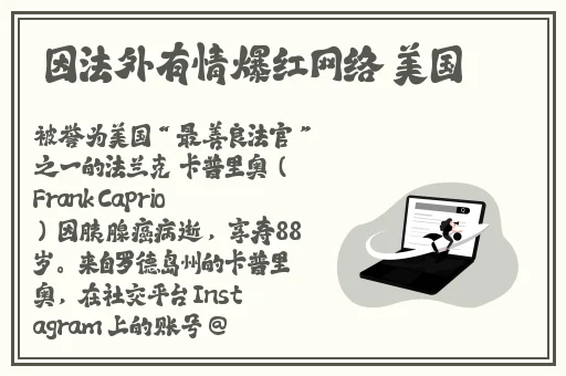 亚洲日韩精品在线